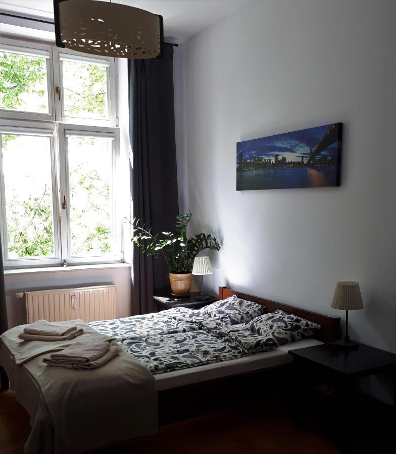 Apartament Kazimierz Wolnica KD Kraków Zewnętrze zdjęcie
