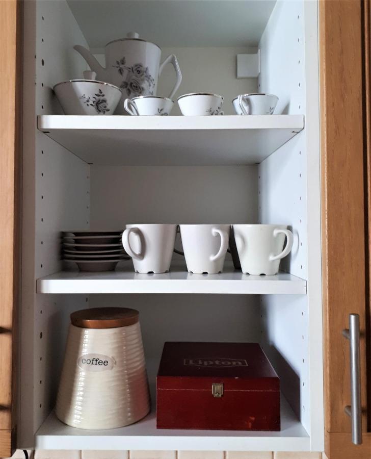 Apartament Kazimierz Wolnica KD Kraków Zewnętrze zdjęcie