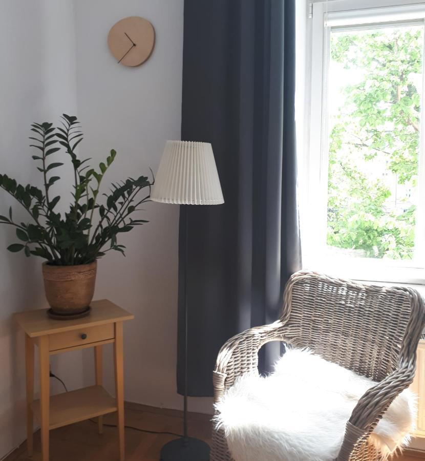 Apartament Kazimierz Wolnica KD Kraków Zewnętrze zdjęcie